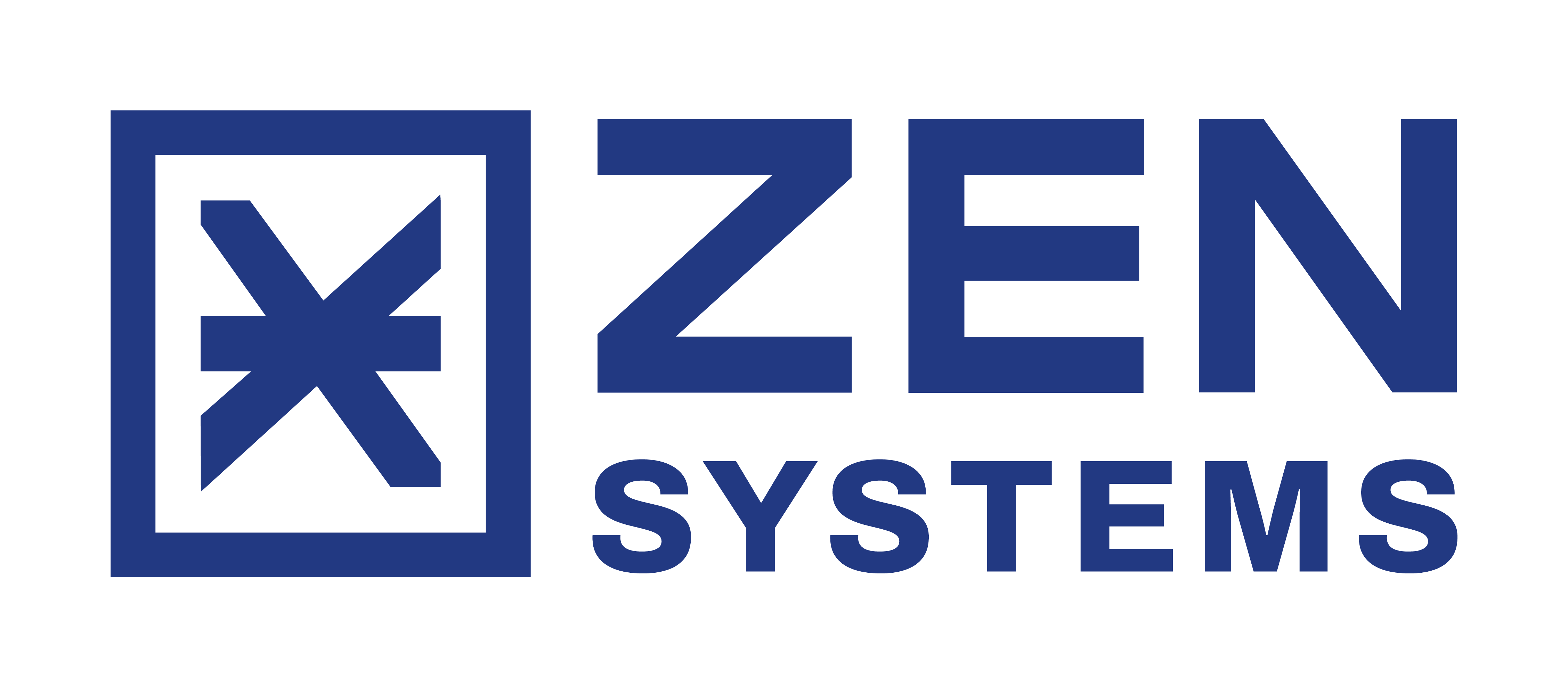 Zen Systems