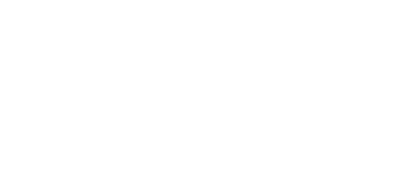 Zen Systems